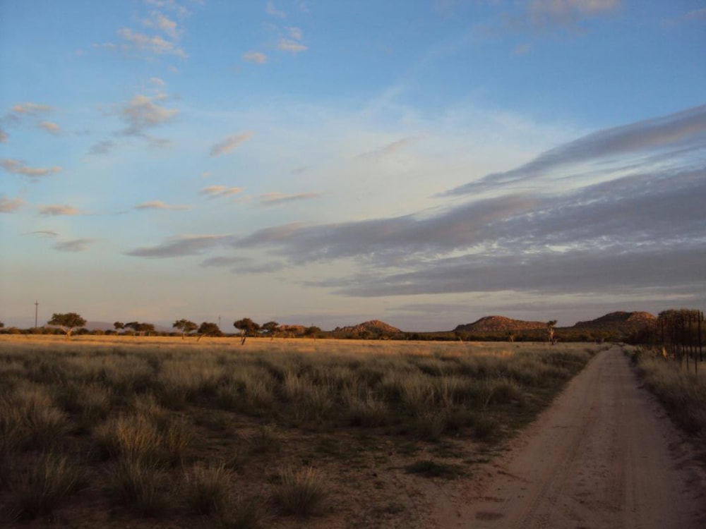 Smallholding for sale in Omaruru, Namibia - 3NM1585050 Smallholding for sale in Omaruru, Namibia - 3NM1585050