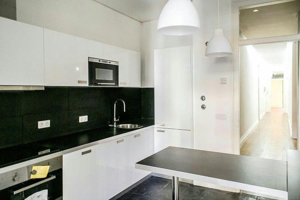 Apartment for sale in Lisbon, Portugal - WFI1234160 Apartment for sale in Lisbon, Portugal - WFI1234160