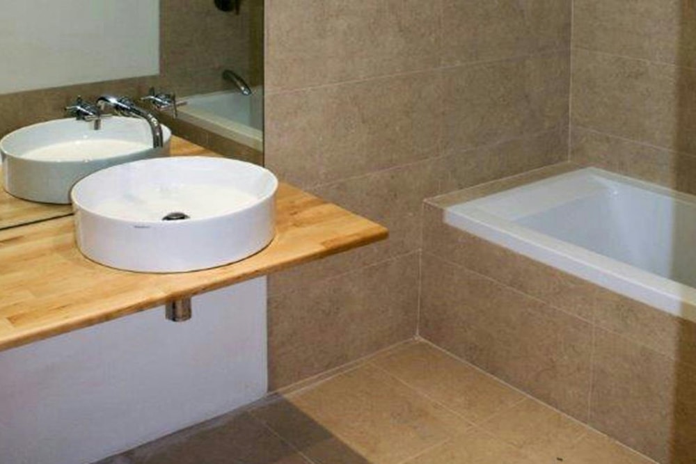 Apartment for sale in Lisbon, Portugal - WFI1234160 Apartment for sale in Lisbon, Portugal - WFI1234160