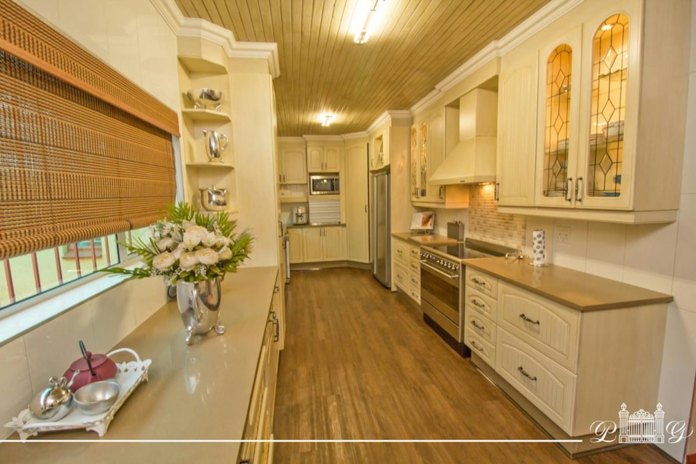 Single-storey house for sale in Van Riebeeck Park, Kempton Park - KTP1711488 Single-storey house for sale in Van Riebeeck Park, Kempton Park - KTP1711488