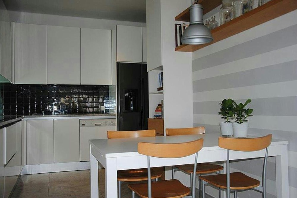 Apartment for sale in Lisbon, Portugal - WFI1234313 Apartment for sale in Lisbon, Portugal - WFI1234313