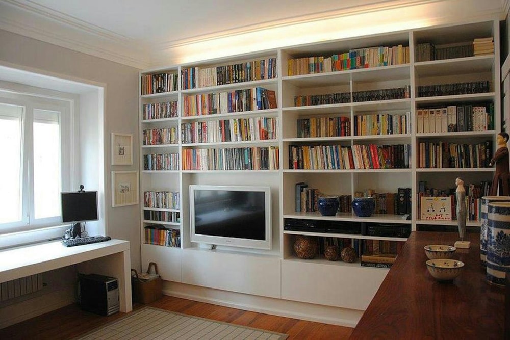 Apartment for sale in Lisbon, Portugal - WFI1234313 Apartment for sale in Lisbon, Portugal - WFI1234313