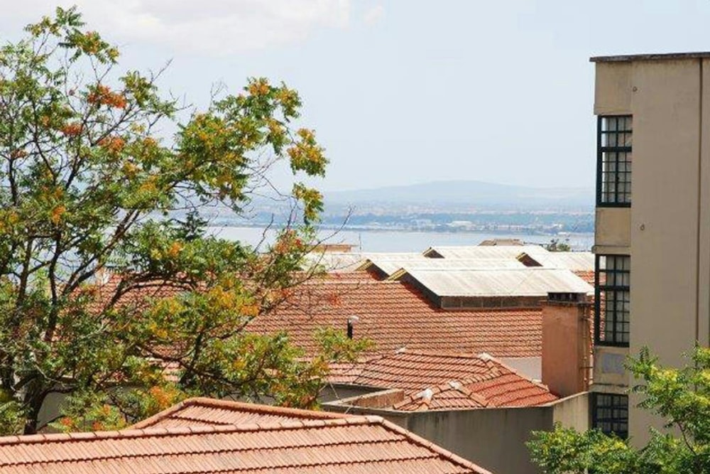 Apartment for sale in Lisbon, Portugal - WFI1234332 Apartment for sale in Lisbon, Portugal - WFI1234332