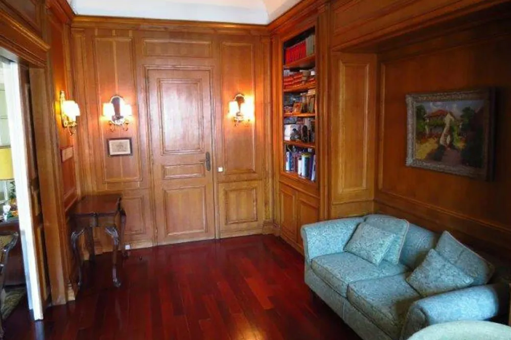 Apartment for sale in Lisbon, Portugal - WFI1234332 Apartment for sale in Lisbon, Portugal - WFI1234332