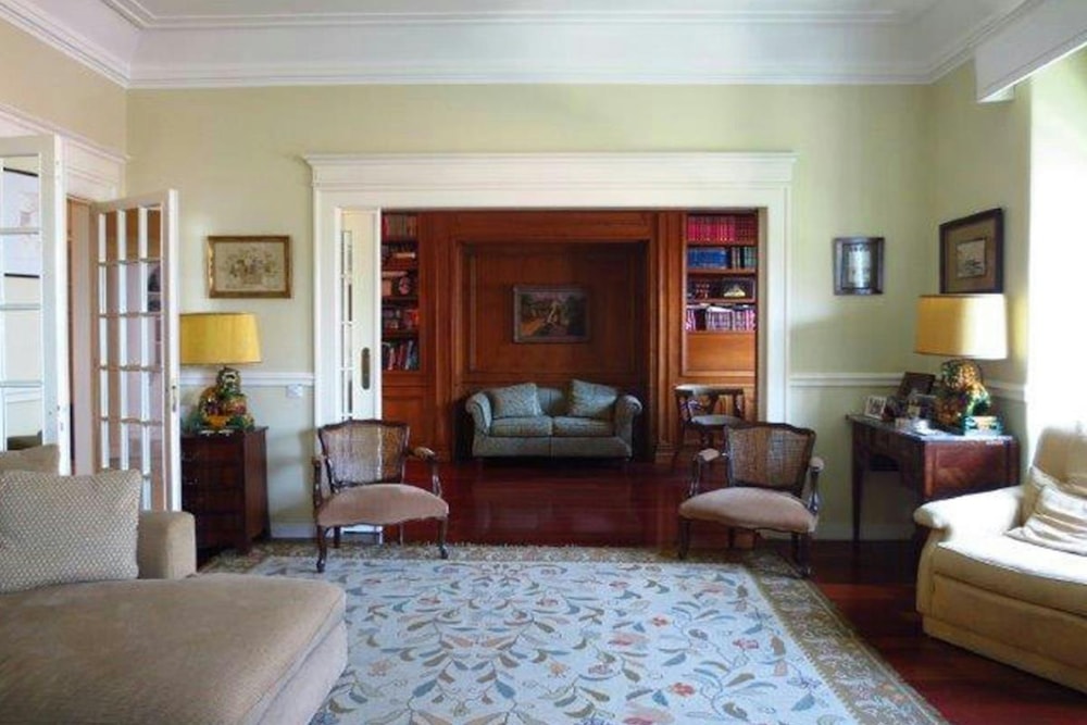 Apartment for sale in Lisbon, Portugal - WFI1234332 Apartment for sale in Lisbon, Portugal - WFI1234332