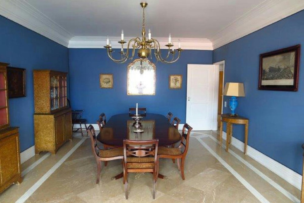 Apartment for sale in Lisbon, Portugal - WFI1234332 Apartment for sale in Lisbon, Portugal - WFI1234332