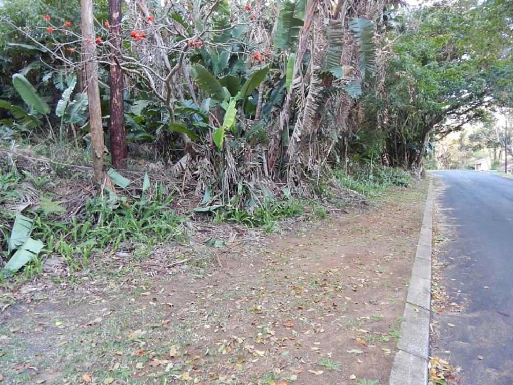 Commercial vacant land for sale in Marina Beach - 1PD1529000 Commercial vacant land for sale in Marina Beach - 1PD1529000