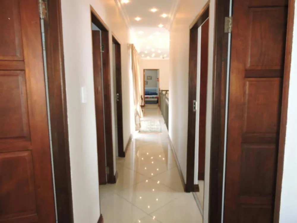 Double-storey house for sale in Safari Gardens - 1RU1236665 Double-storey house for sale in Safari Gardens - 1RU1236665