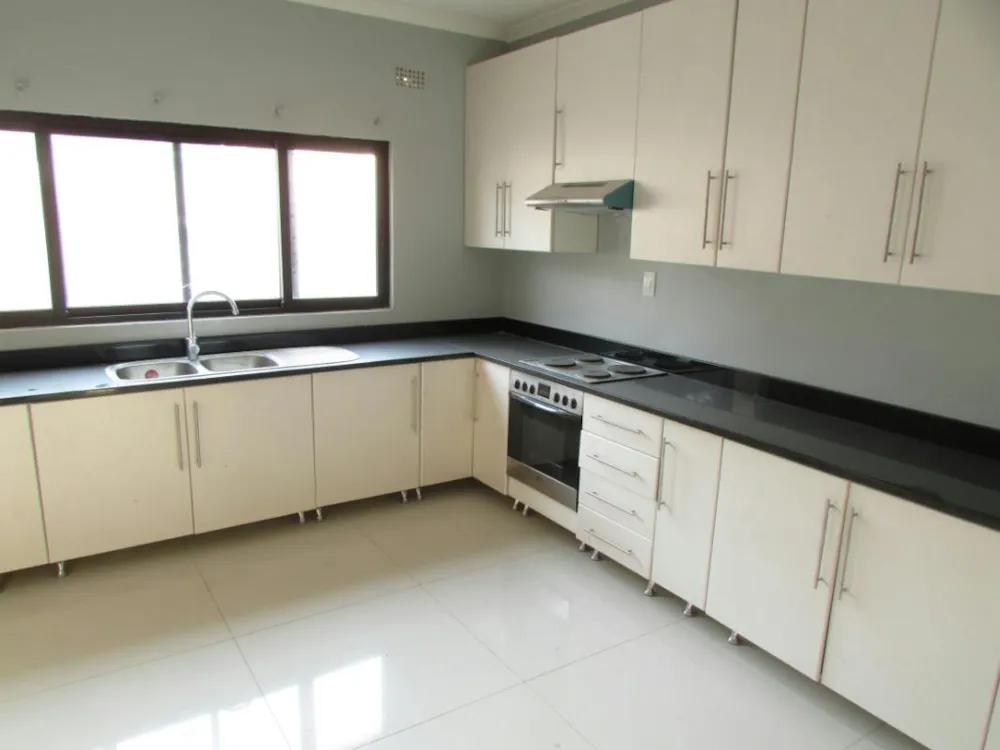 Security complex home to rent in Kabulonga, Zambia - 3ZA1434053 Security complex home to rent in Kabulonga, Zambia - 3ZA1434053
