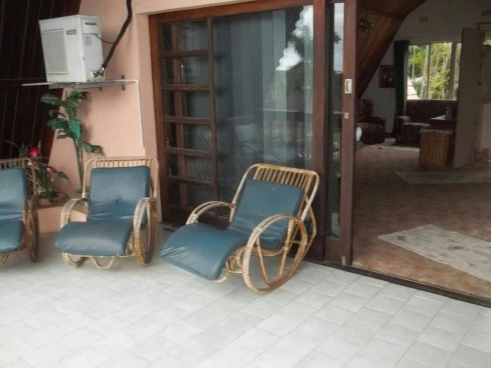 House for sale in Veldenvlei - 1RI1215311