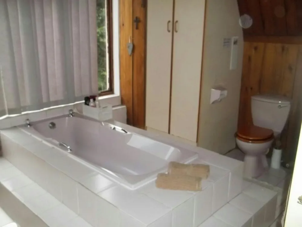 House for sale in Veldenvlei - 1RI1215311 House for sale in Veldenvlei - 1RI1215311