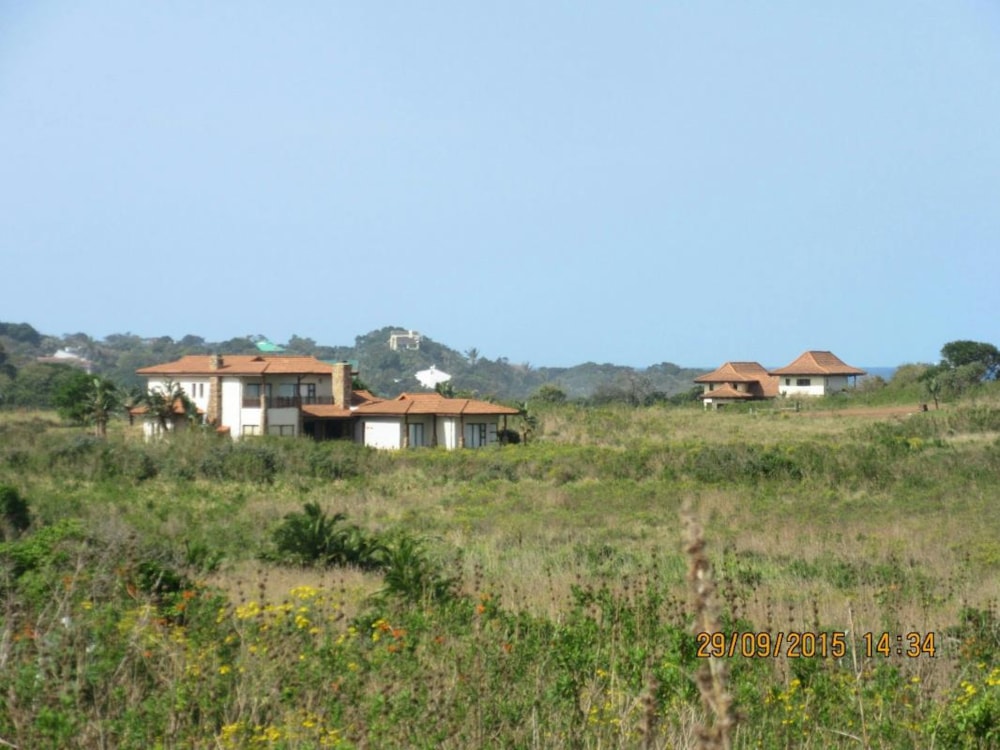 Residential vacant land for sale in Leisure Bay - 1PD1239268 Residential vacant land for sale in Leisure Bay - 1PD1239268