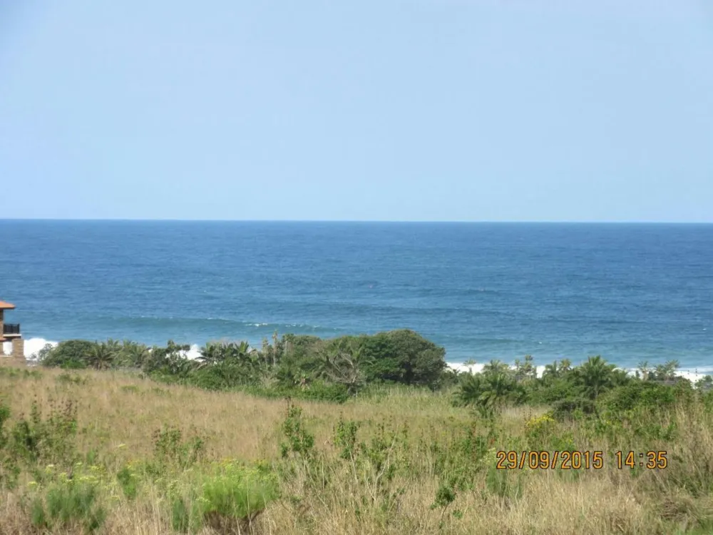 Residential vacant land for sale in Leisure Bay - 1PD1239268