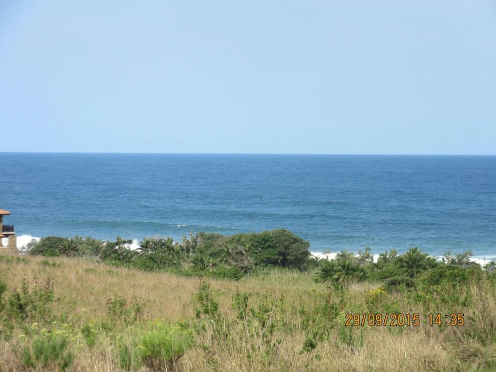 Residential vacant land for sale in Leisure Bay - 1PD1239268 Residential vacant land for sale in Leisure Bay - 1PD1239268