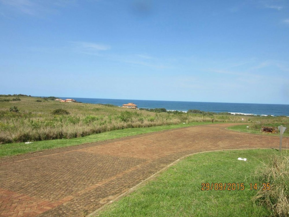 Residential vacant land for sale in Leisure Bay - 1PD1239268 Residential vacant land for sale in Leisure Bay - 1PD1239268