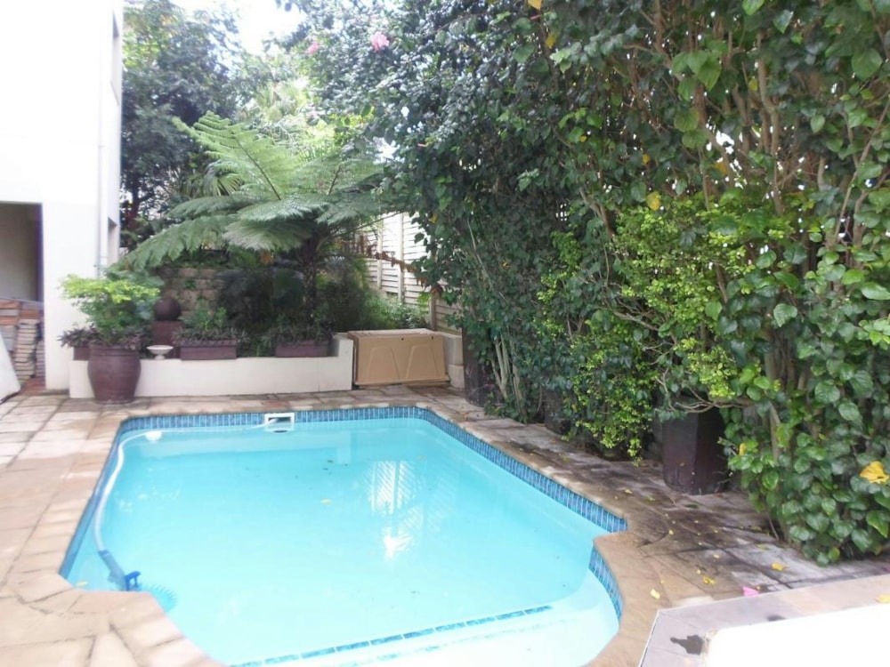 Security complex home for sale in Scottburgh - 1si1239252 Security complex home for sale in Scottburgh - 1si1239252