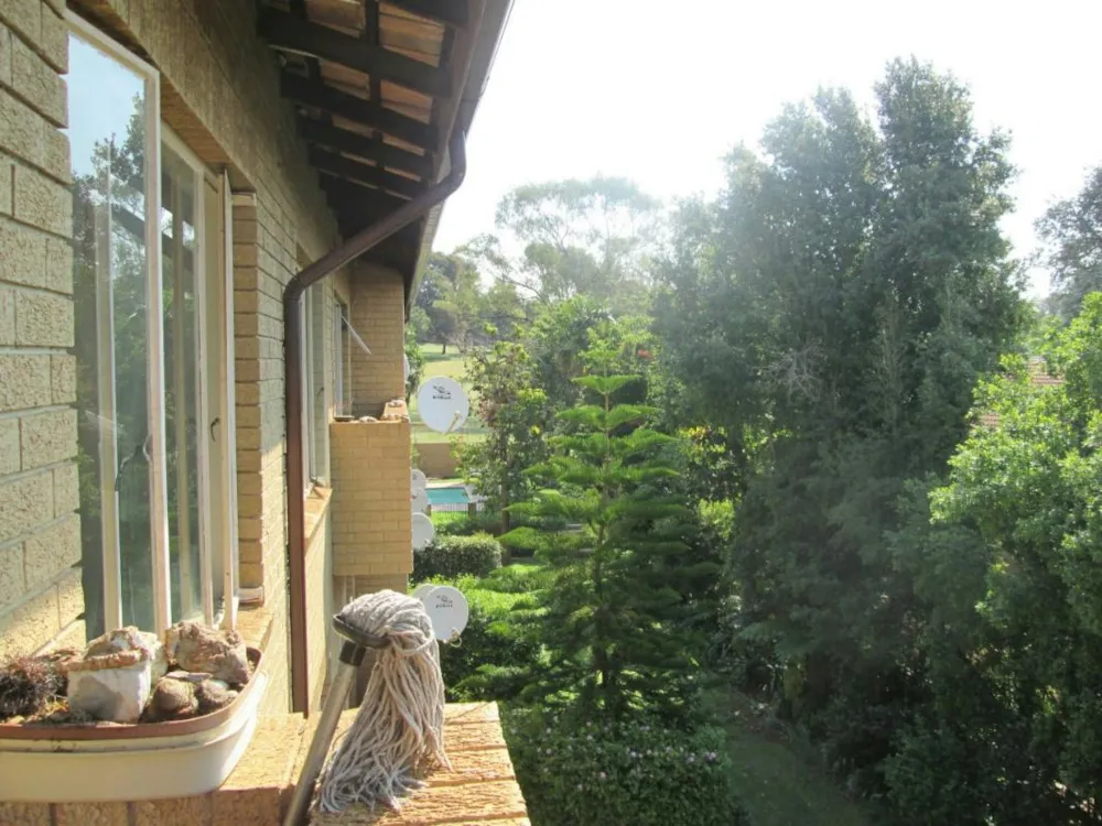 Apartment let in Fairland - RAL1728521 Apartment let in Fairland - RAL1728521