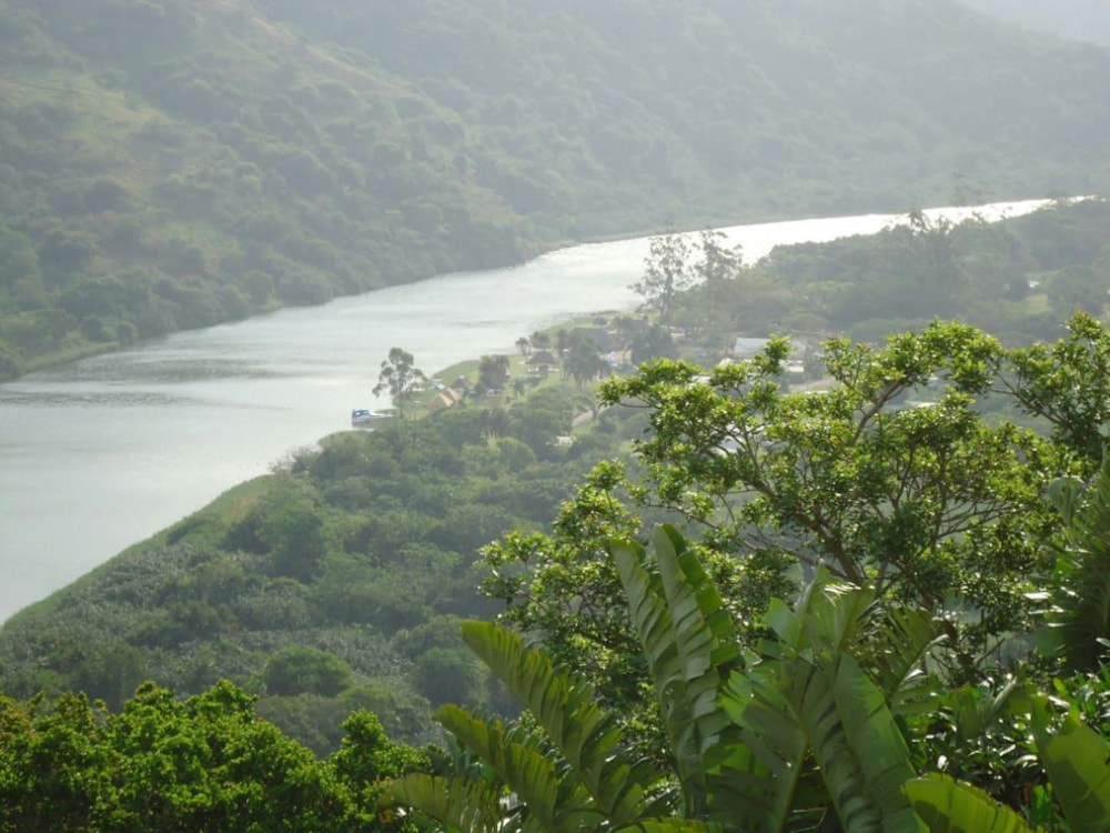 Apartment for sale in Banners Rest - 1PD1239368