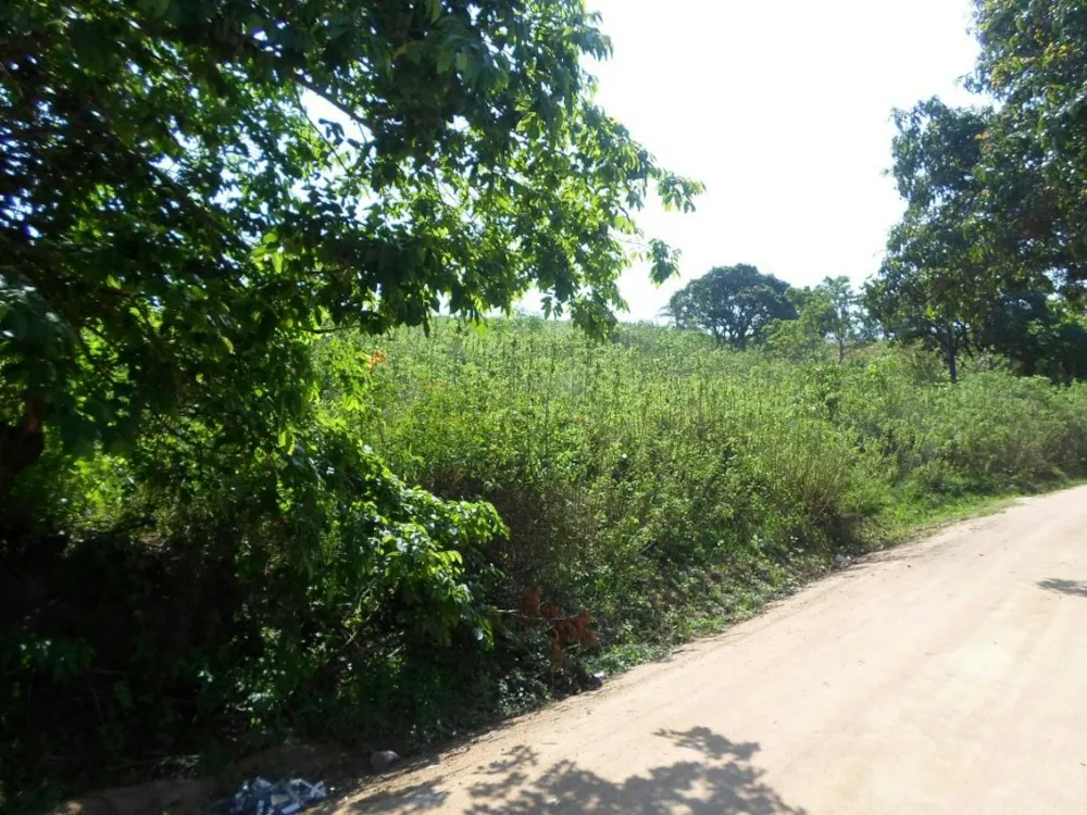 Residential vacant land for sale in Umzinto - 1si1240769 Residential vacant land for sale in Umzinto - 1si1240769
