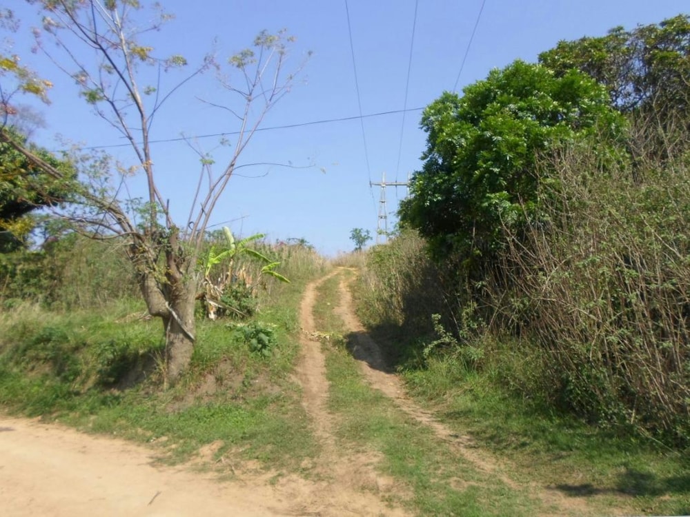 Residential vacant land for sale in Umzinto - 1si1240769