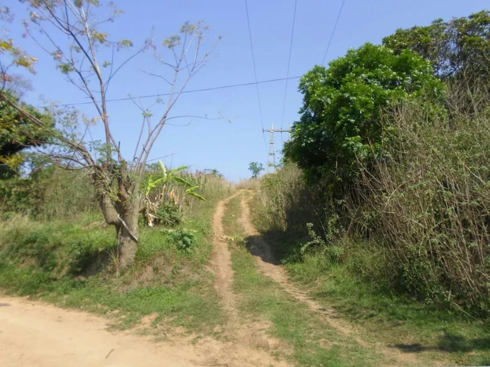 Residential vacant land for sale in Umzinto - 1si1240769 Residential vacant land for sale in Umzinto - 1si1240769
