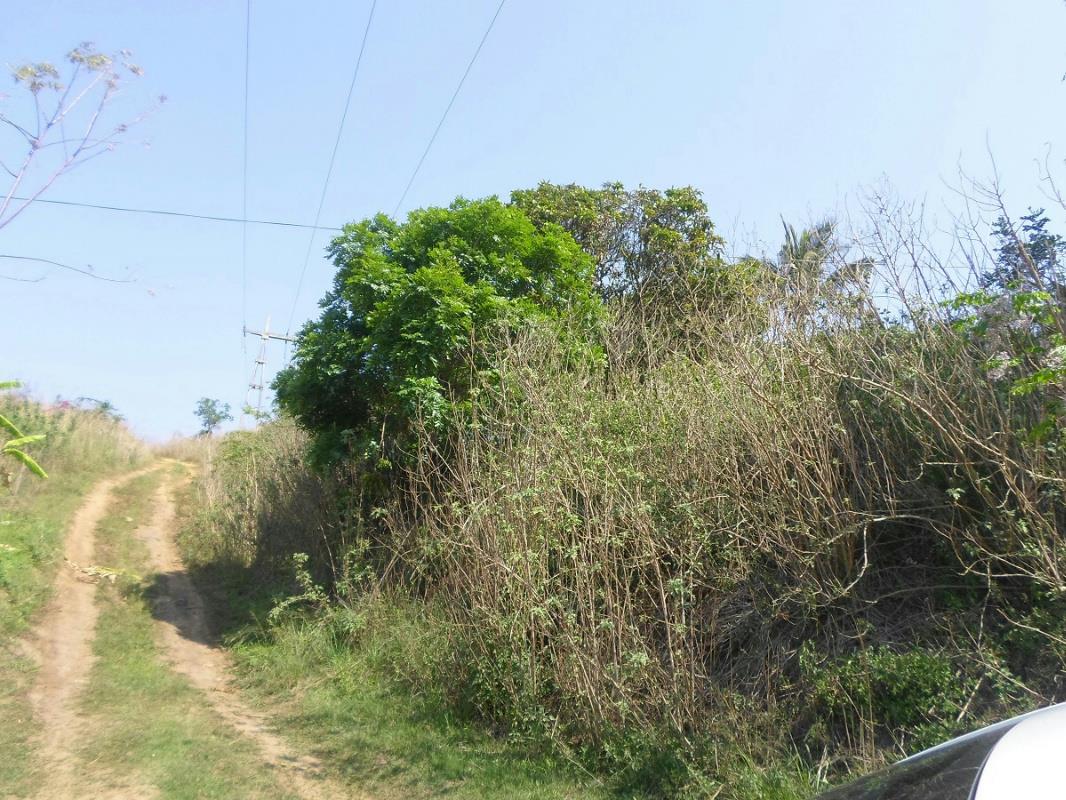 Residential vacant land for sale in Umzinto - 1si1240769