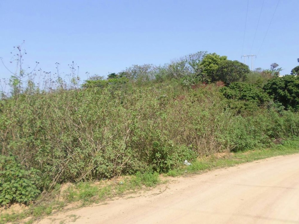 Residential vacant land for sale in Umzinto - 1si1240782