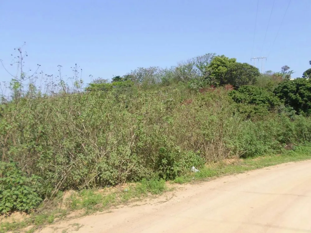 Residential vacant land for sale in Umzinto - 1si1240782 Residential vacant land for sale in Umzinto - 1si1240782