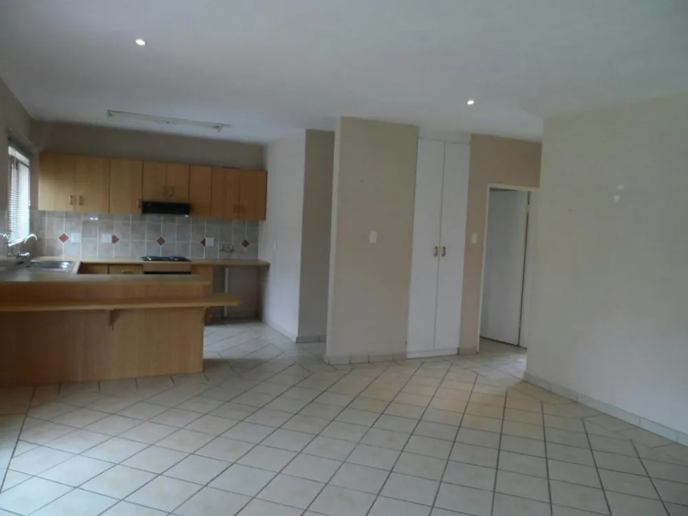 Apartment for sale in Tzaneen, Limpopo Province - 1TA1665290