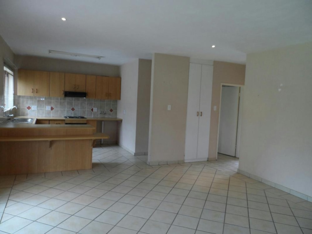 Apartment for sale in Tzaneen, Limpopo Province - 1TA1665290 Apartment for sale in Tzaneen, Limpopo Province - 1TA1665290