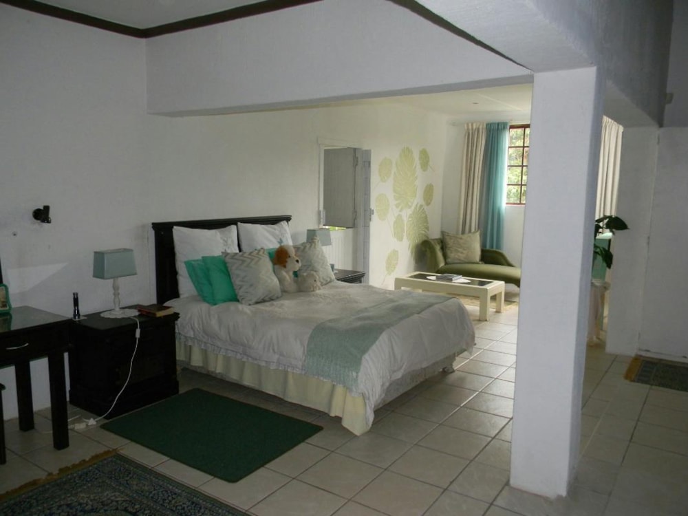 Cottage for sale in Ramsgate - 1PD1531062