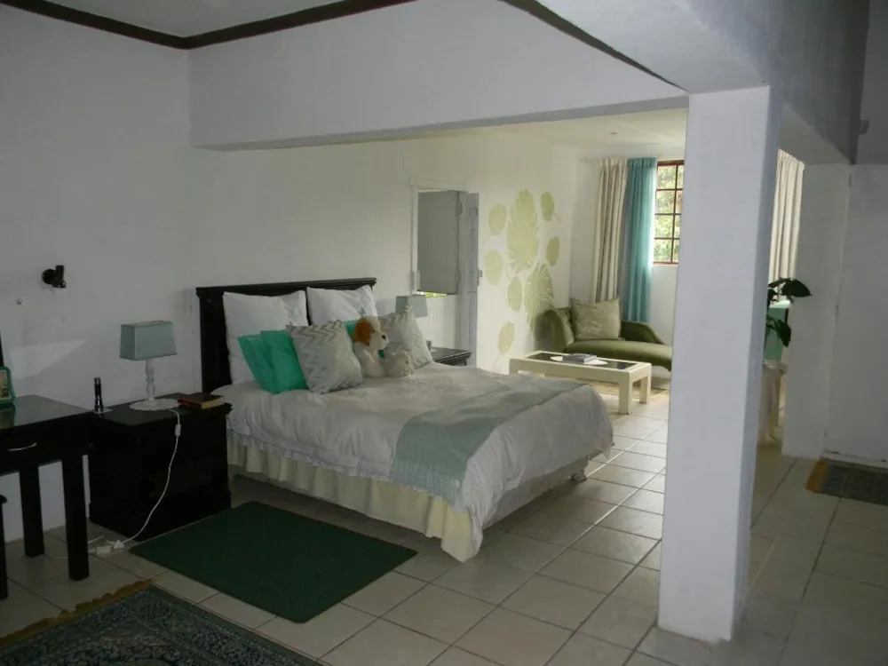 Cottage for sale in Ramsgate - 1PD1531062 Cottage for sale in Ramsgate - 1PD1531062