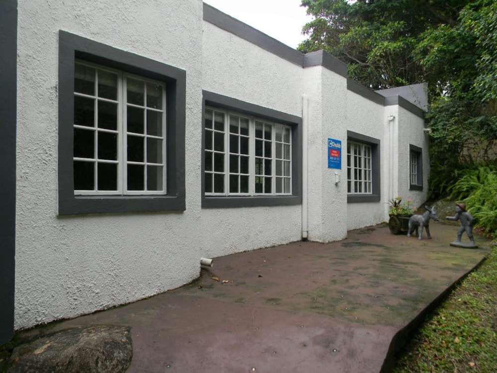 Cottage for sale in Ramsgate - 1PD1531062