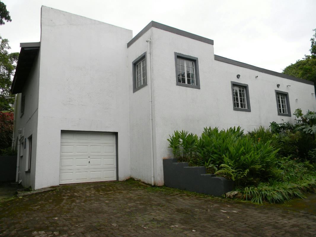 Cottage for sale in Ramsgate - 1PD1531062