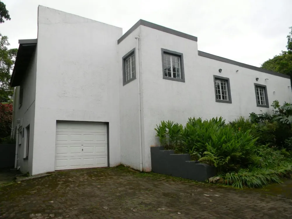 Cottage for sale in Ramsgate - 1PD1531062 Cottage for sale in Ramsgate - 1PD1531062