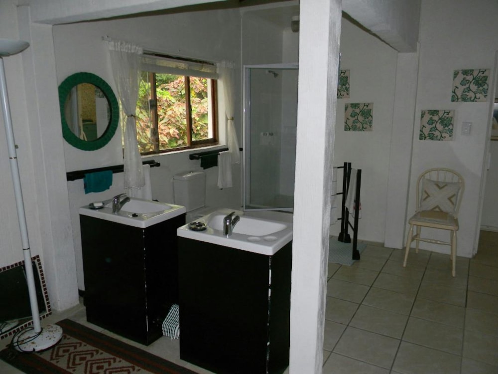 Cottage for sale in Ramsgate - 1PD1531062