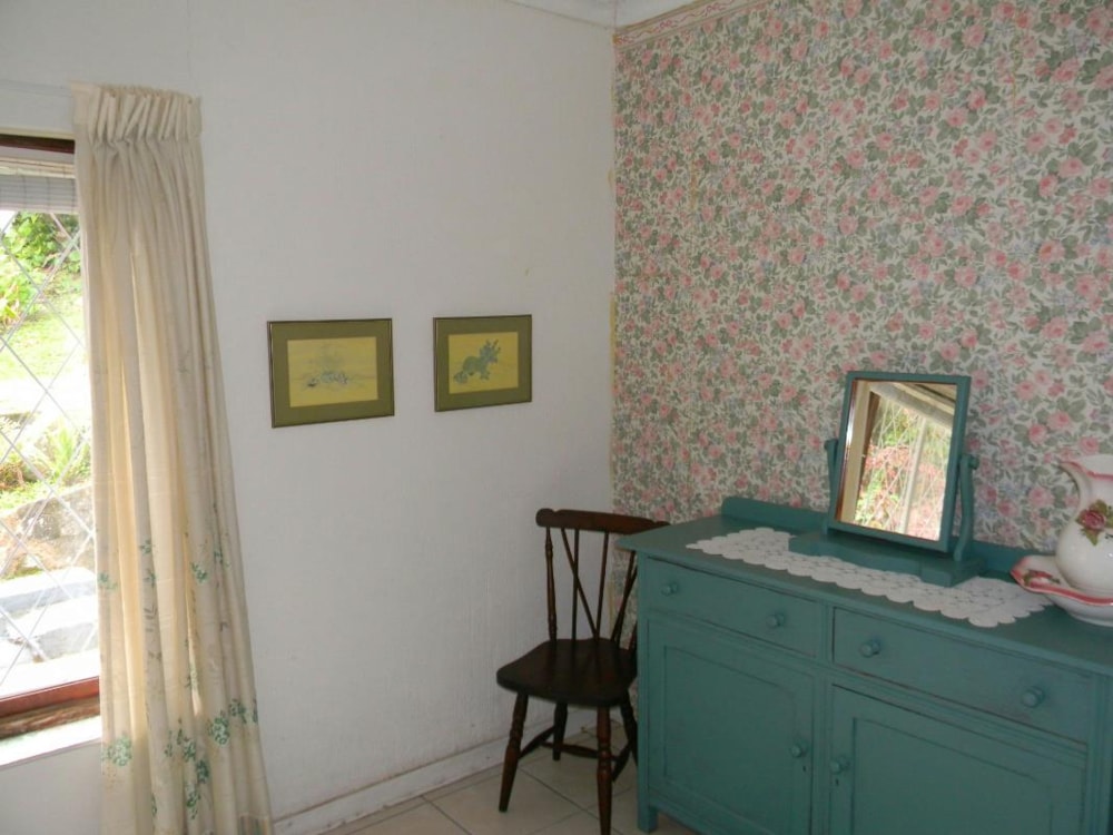 Cottage for sale in Ramsgate - 1PD1531062