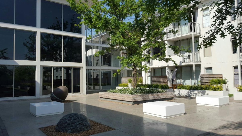 Apartment to rent in Stellenbosch - STL1750668 Apartment to rent in Stellenbosch - STL1750668