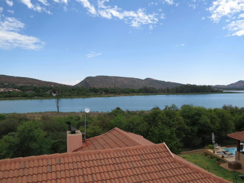 Security estate home for sale in Birdwood - 1HR1110669 Security estate home for sale in Birdwood - 1HR1110669