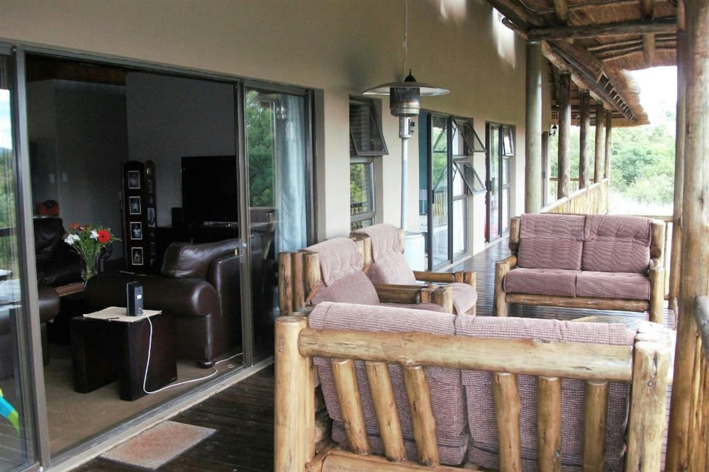 House for sale in Lydenburg Rural (Mashishing Rural)  - 1LY1170092