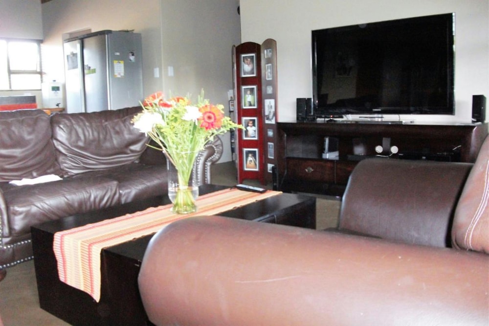 House for sale in Lydenburg Rural (Mashishing Rural)  - 1LY1170092