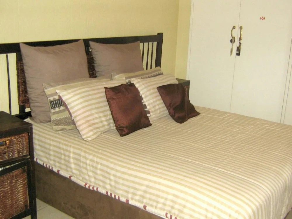 Apartment for sale in Sunnyside, Pretoria East - PT1244388 Apartment for sale in Sunnyside, Pretoria East - PT1244388