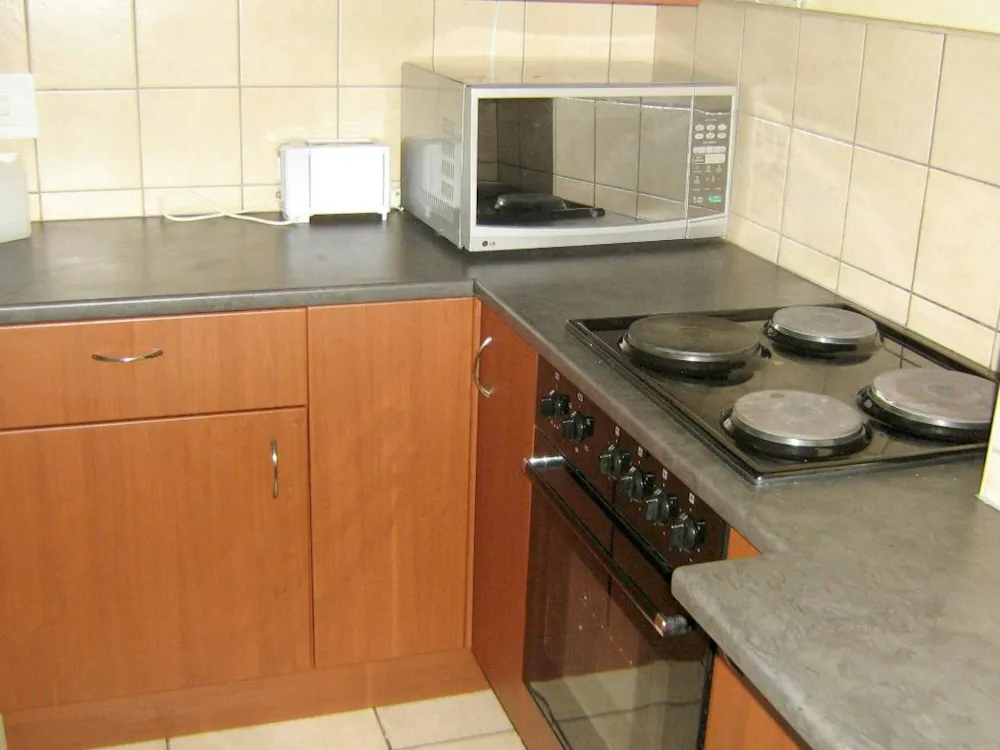 Apartment for sale in Sunnyside, Pretoria East - PT1244388 Apartment for sale in Sunnyside, Pretoria East - PT1244388