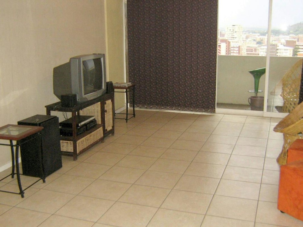 Apartment for sale in Sunnyside, Pretoria East - PT1244388 Apartment for sale in Sunnyside, Pretoria East - PT1244388