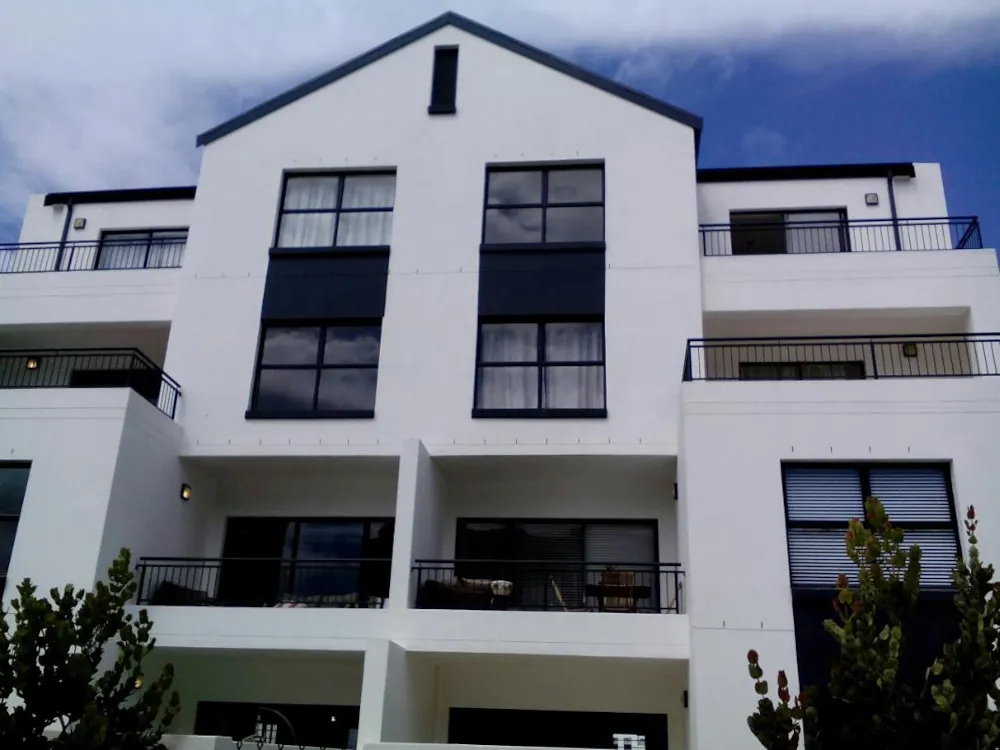Apartment let in Somerset West - SWL1740948 Apartment let in Somerset West - SWL1740948