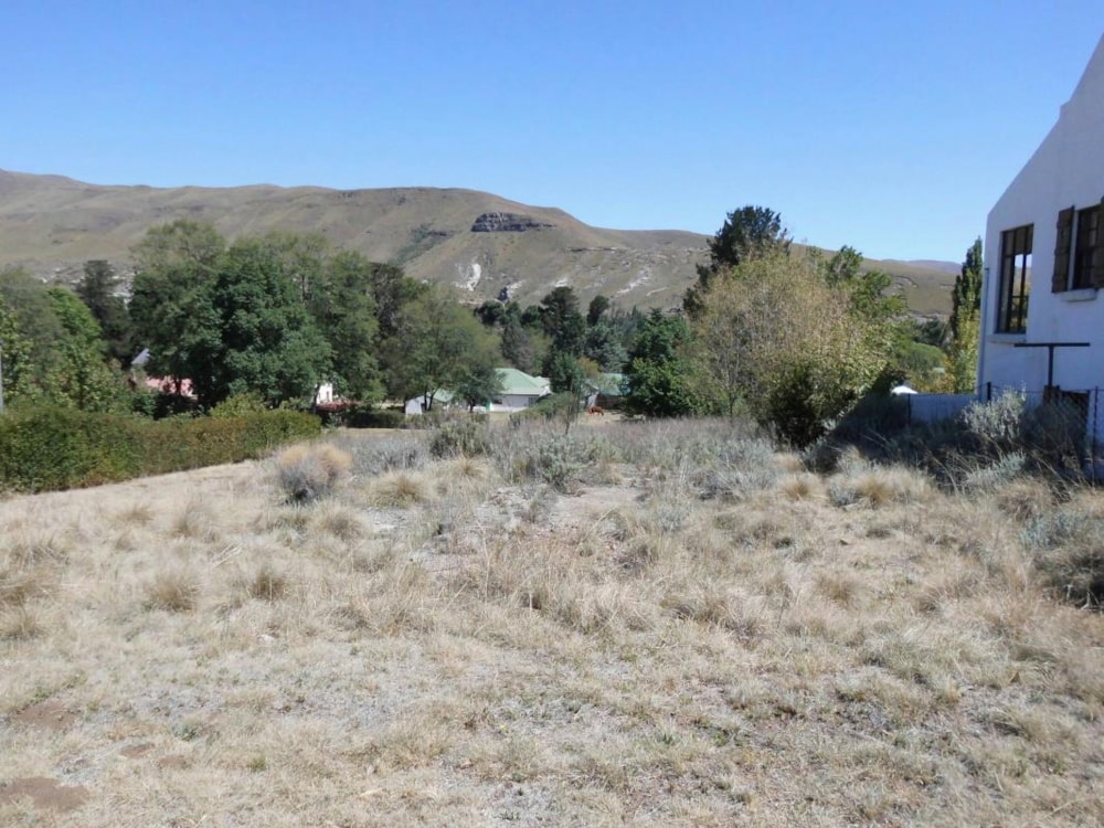 Vacant land for sale in Rhodes - 1KK1245231