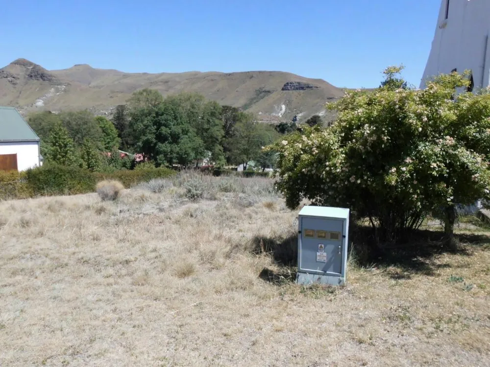 Vacant land for sale in Rhodes - 1KK1245231 Vacant land for sale in Rhodes - 1KK1245231