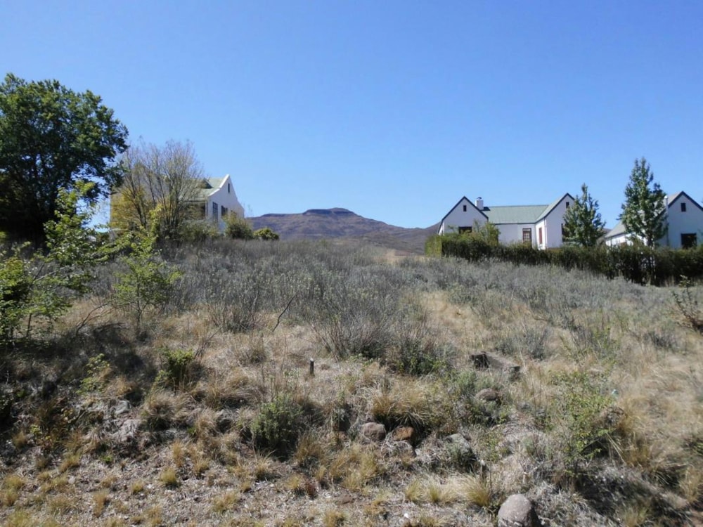 Vacant land for sale in Rhodes - 1KK1245247
