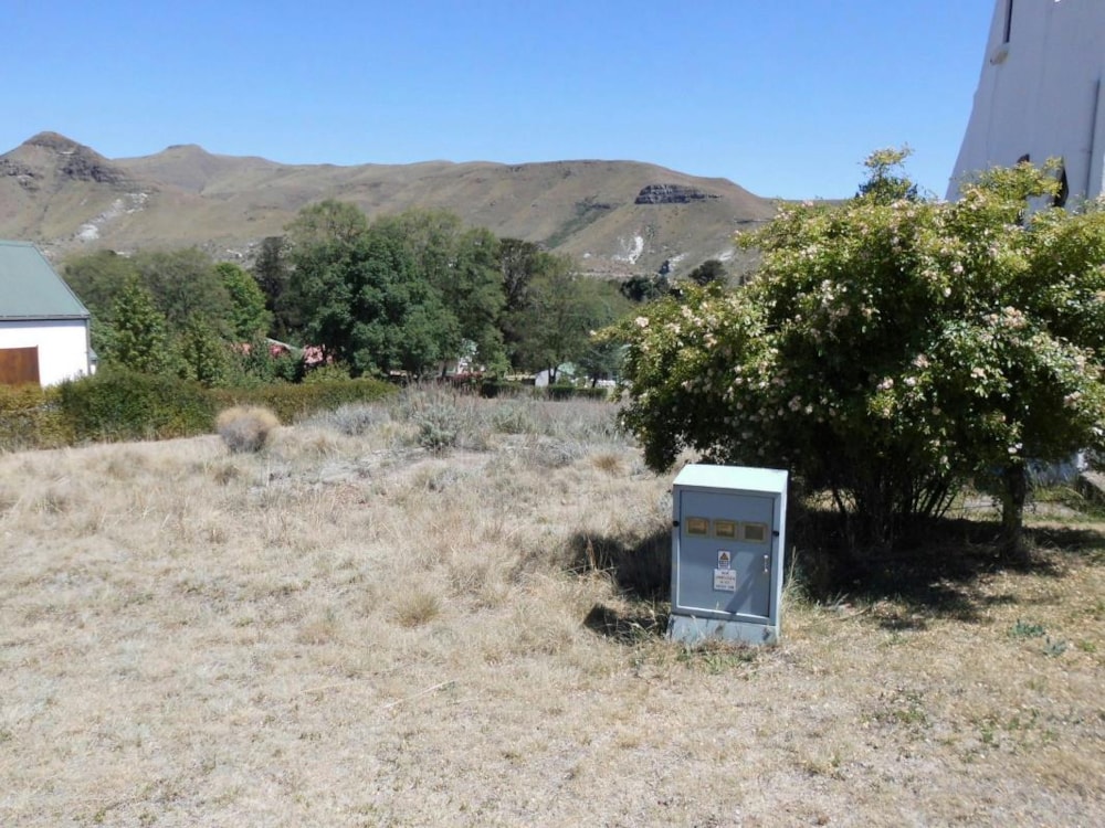 Vacant land for sale in Rhodes - 1KK1245247