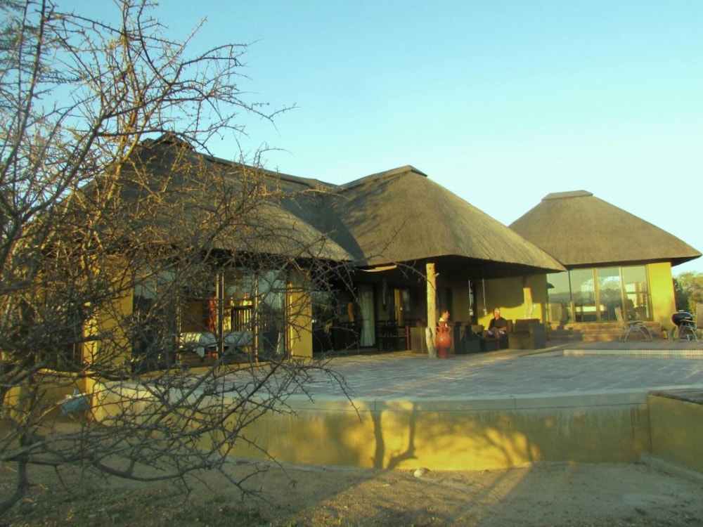 House to rent in Raptors View Wildlife Estate - 1HS1245474 House to rent in Raptors View Wildlife Estate - 1HS1245474